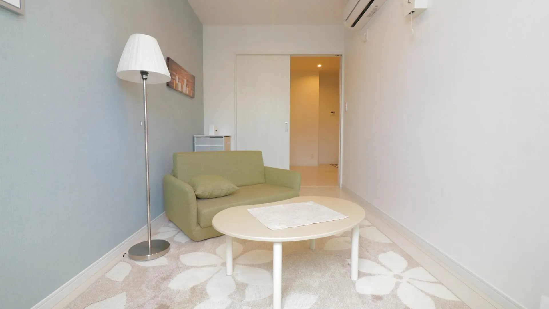 Hg Cozy Hotel No 12 京橋駅前 Osaka