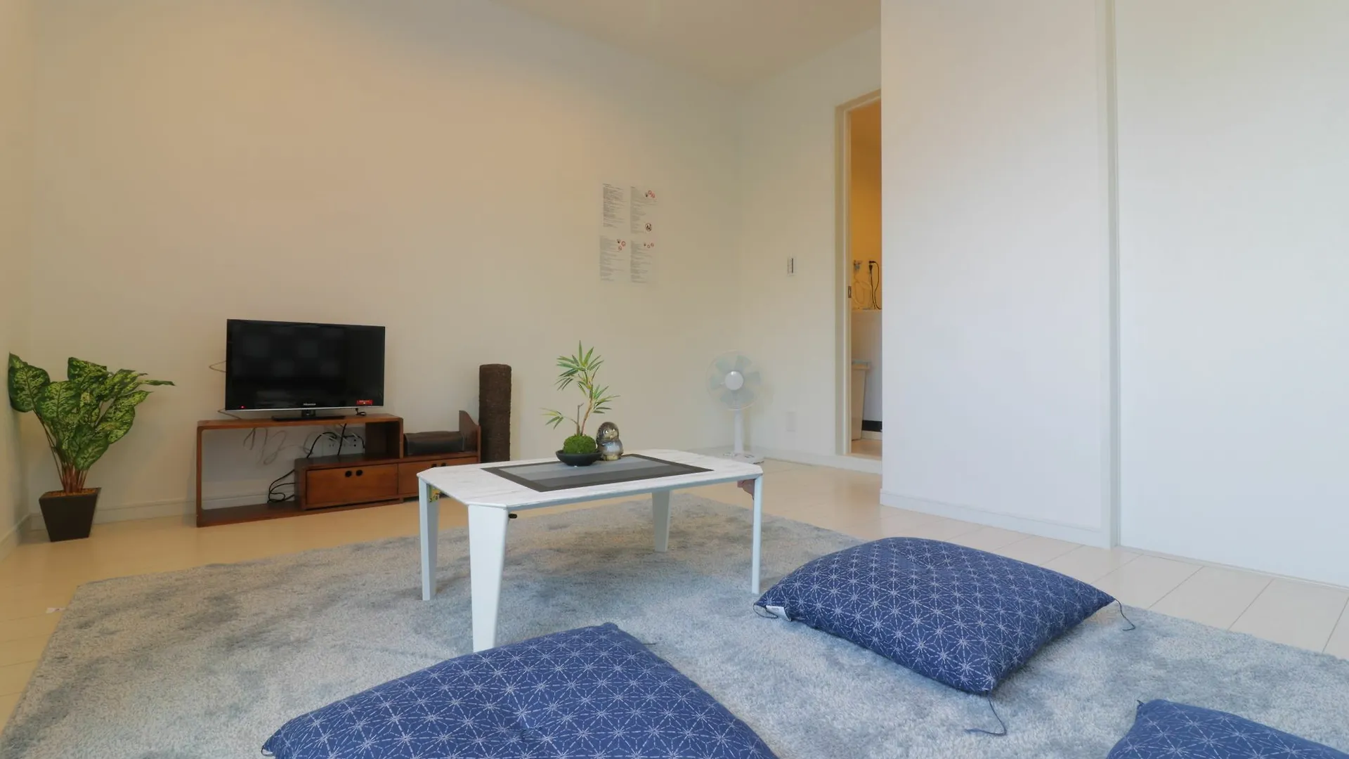 Hg Cozy Hotel No 12 京橋駅前 Osaka 0*,