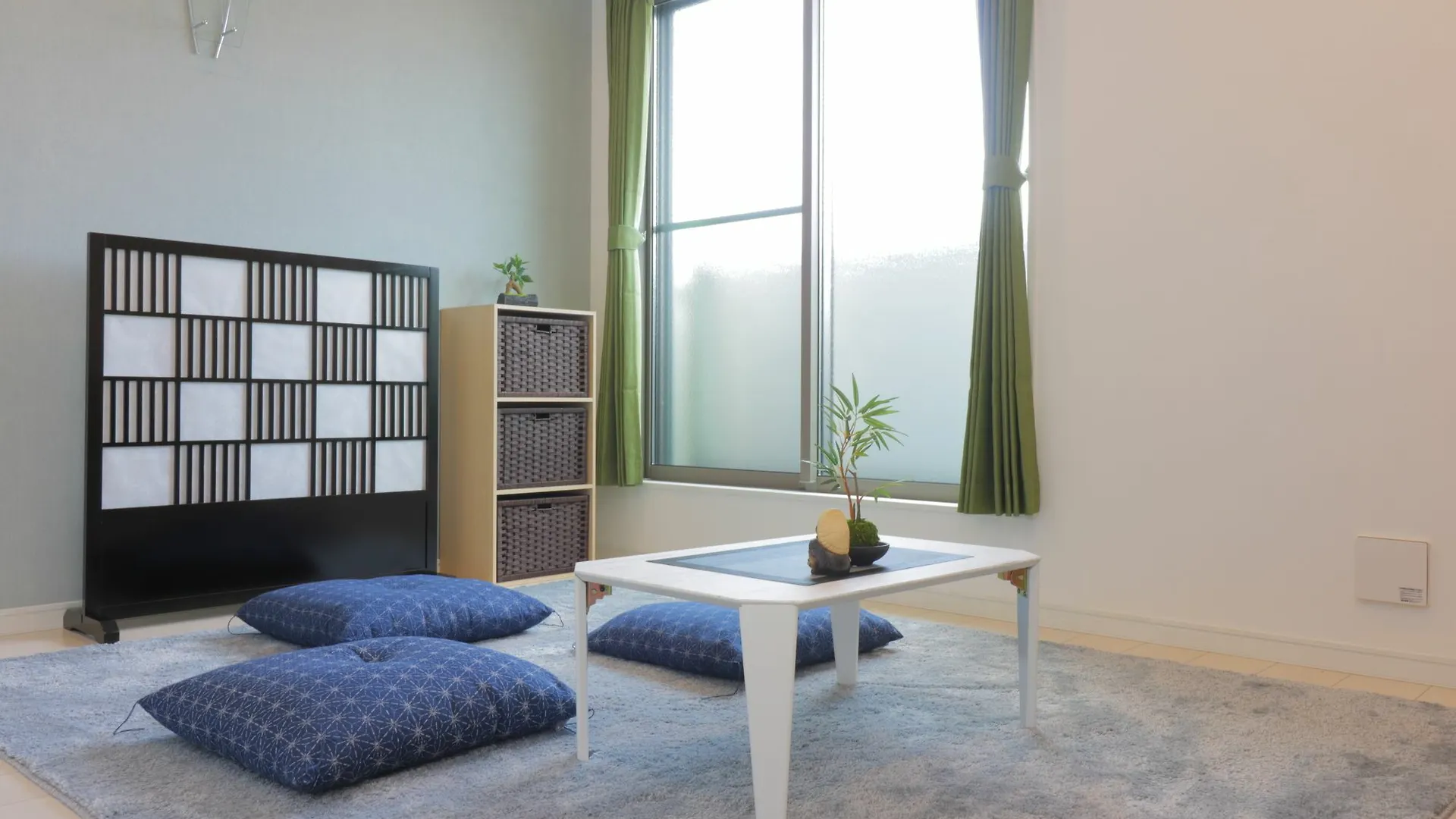Apartment Hg Cozy Hotel No 12 京橋駅前 Osaka Japan