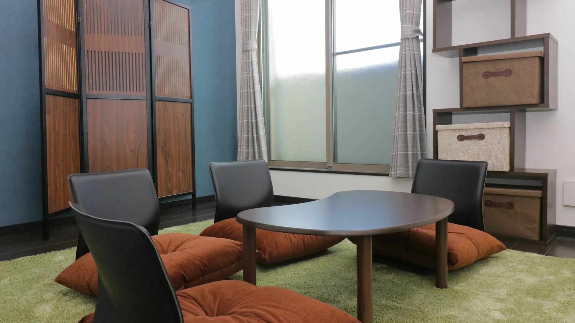 Hg Cozy Hotel No 12 京橋駅前 Osaka