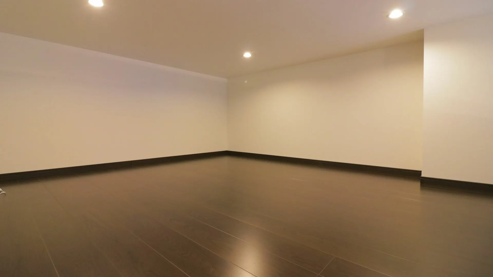 Apartment Hg Cozy Hotel No 12 京橋駅前 Osaka