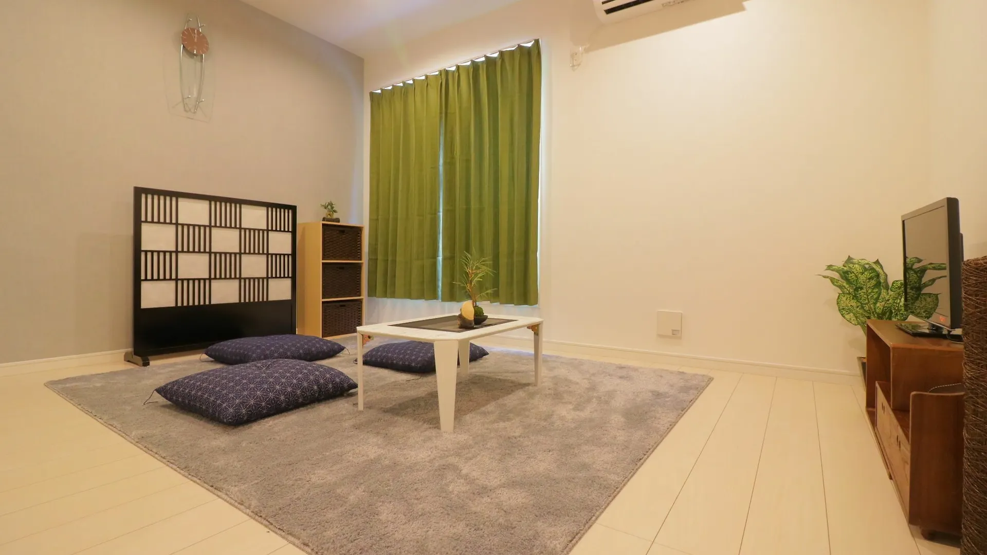 Hg Cozy Hotel No 12 京橋駅前 Osaka Japan