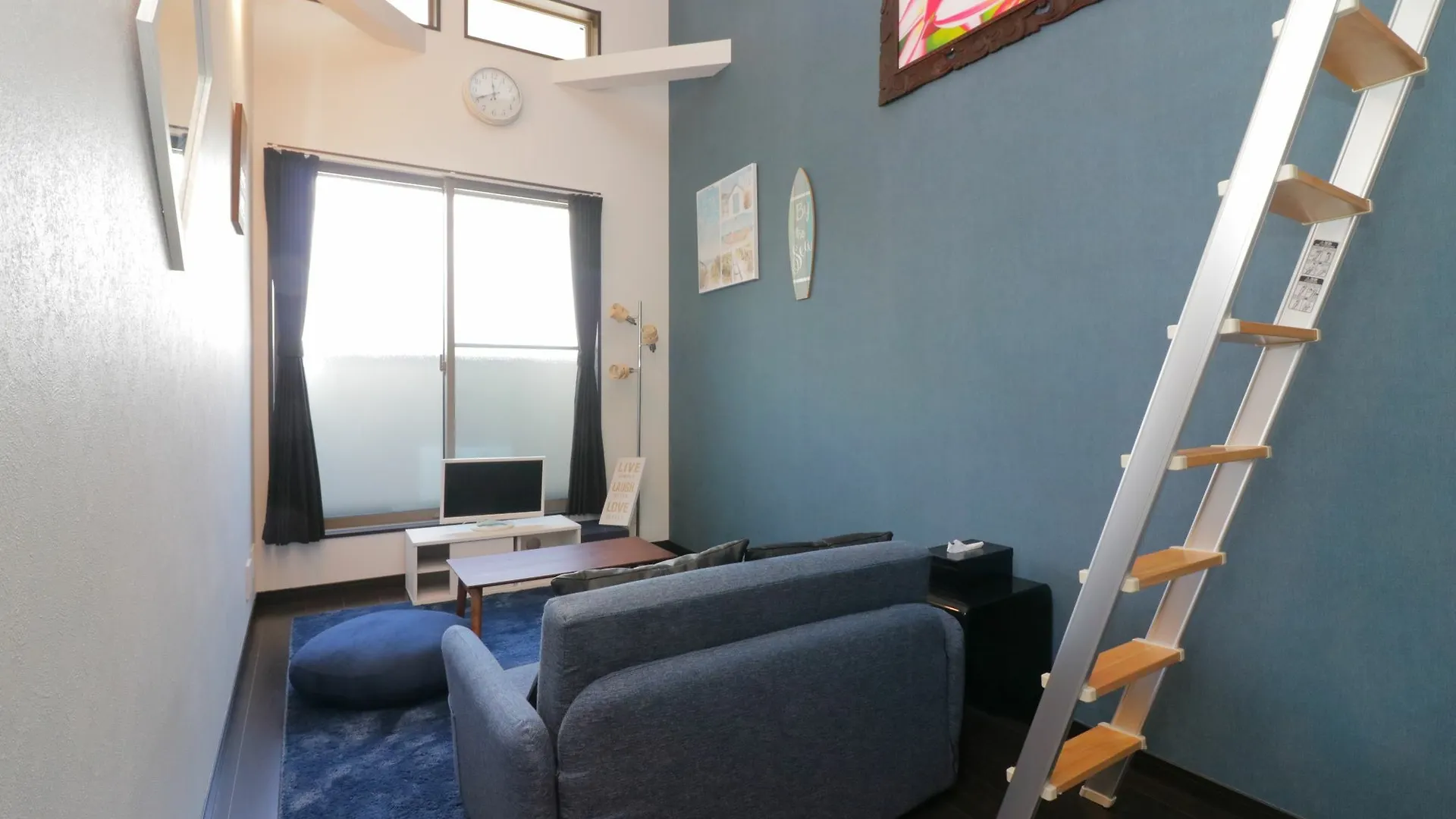 Hg Cozy Hotel No 12 京橋駅前 Osaka Japan