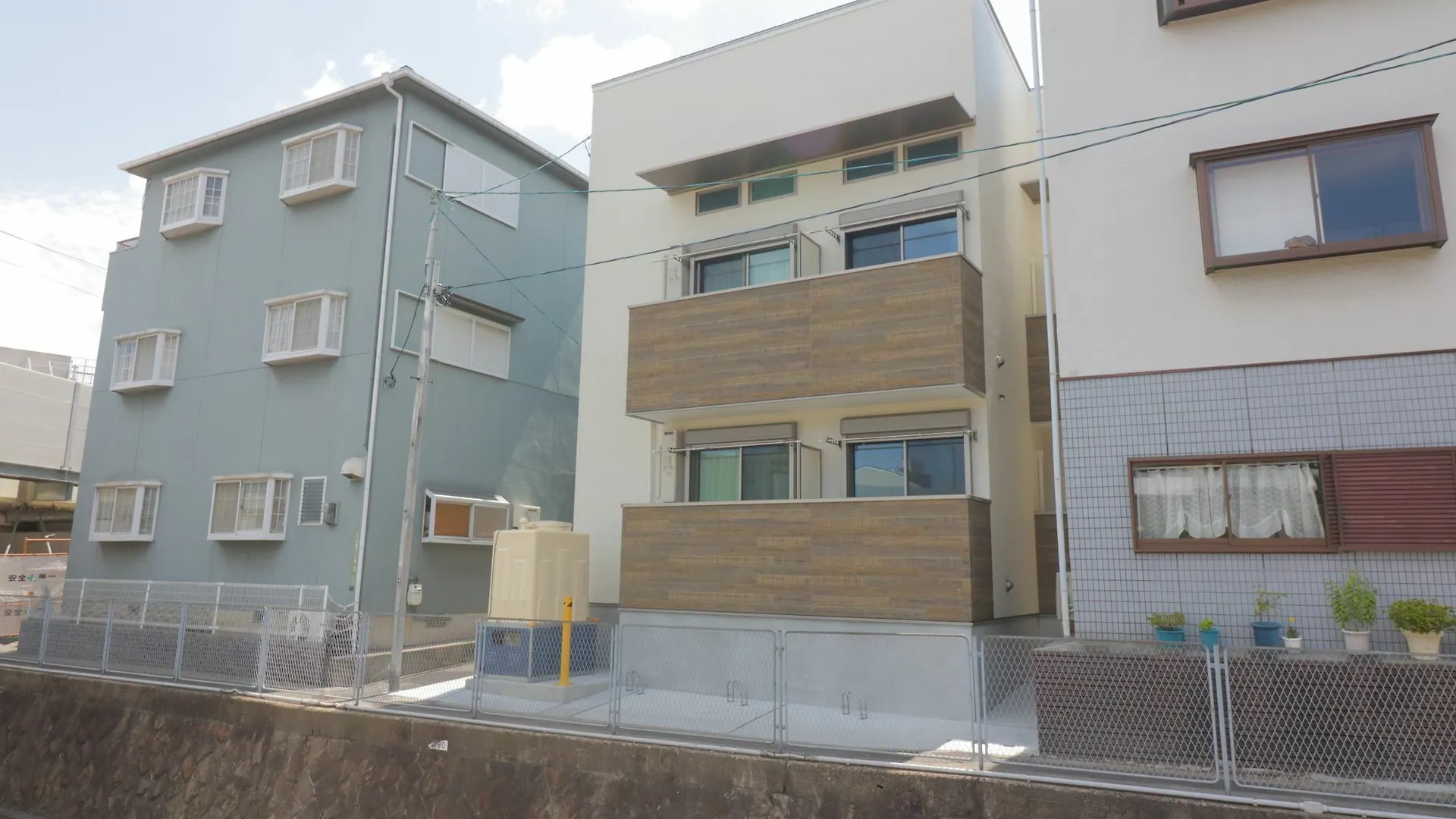 Hg Cozy Hotel No 12 京橋駅前 Osaka 0*,  Japan