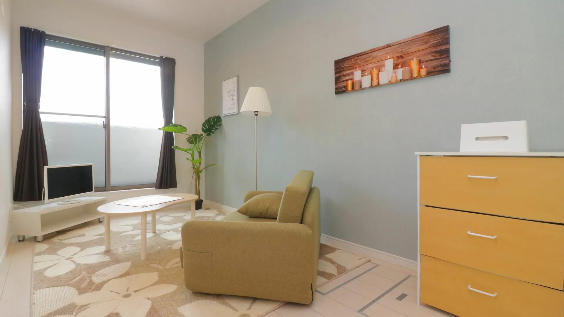 Hg Cozy Hotel No 12 京橋駅前 Osaka