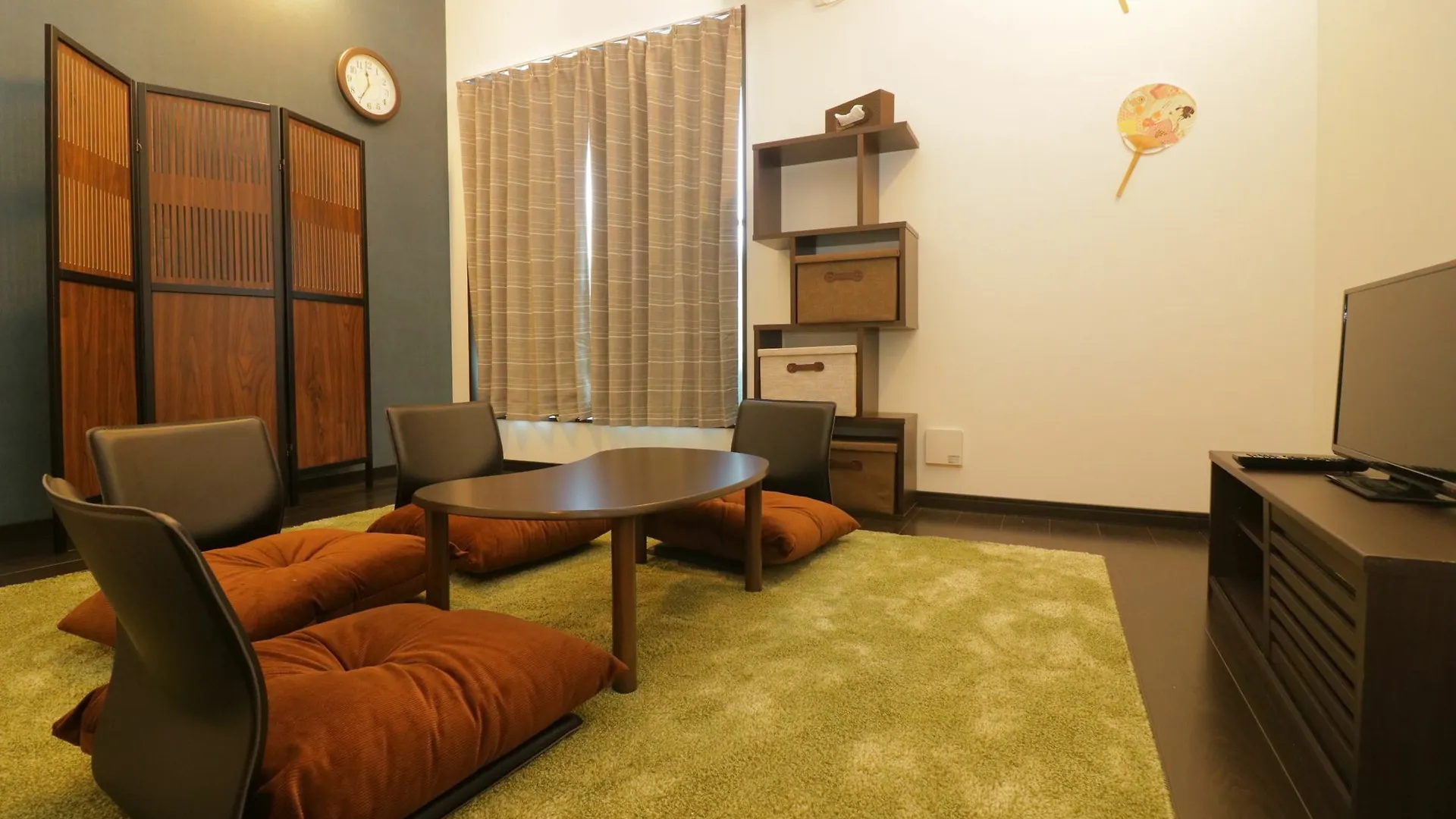 Hg Cozy Hotel No 12 京橋駅前 Osaka