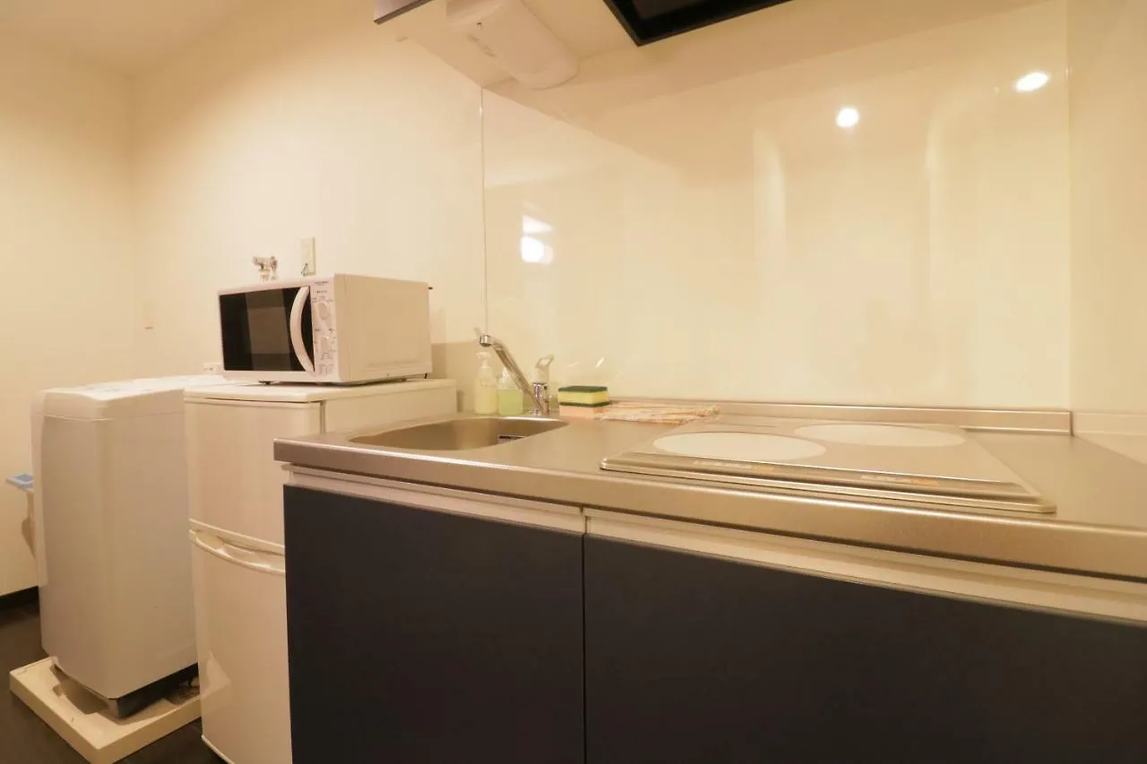Hg Cozy Hotel No 12 京橋駅前 Osaka 0*,  Japan