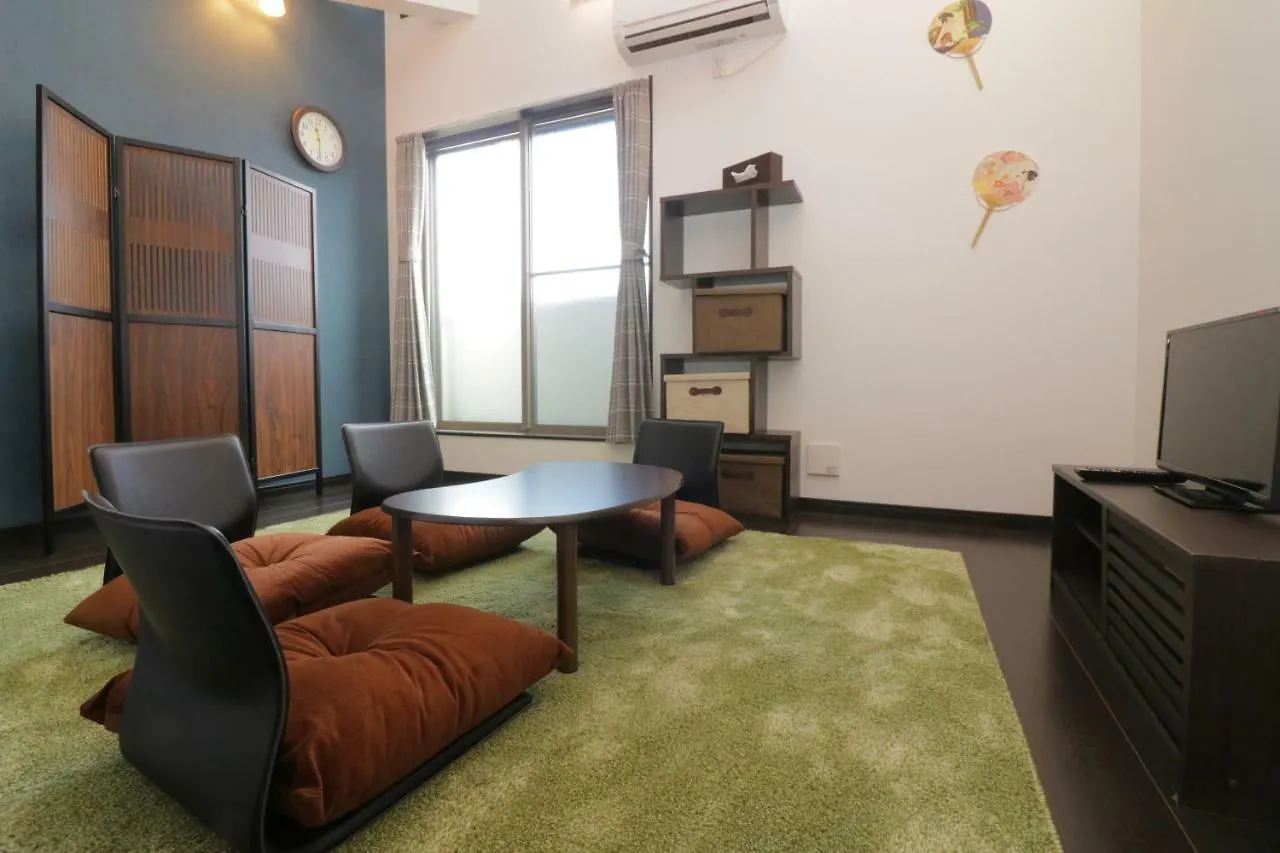 Hg Cozy Hotel No 12 京橋駅前 Osaka Japan