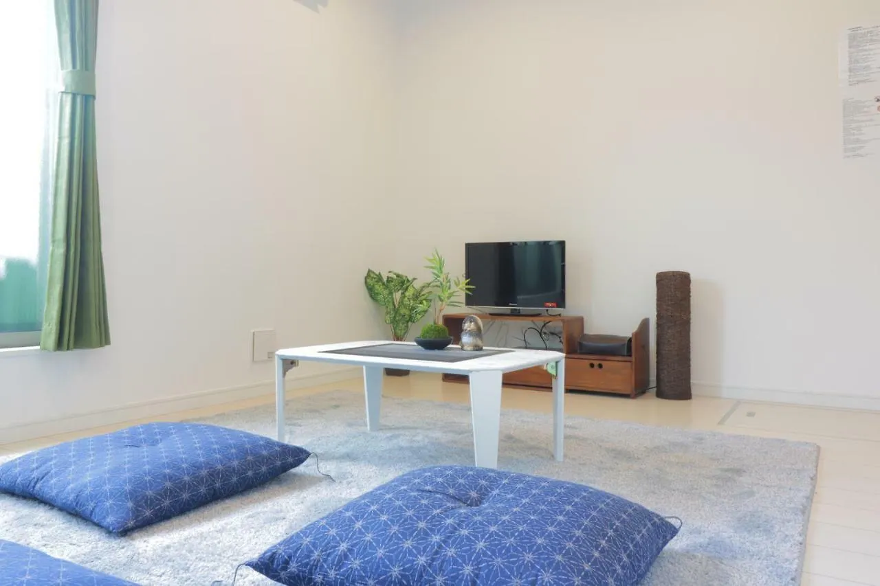 Hg Cozy Hotel No 12 京橋駅前 Osaka