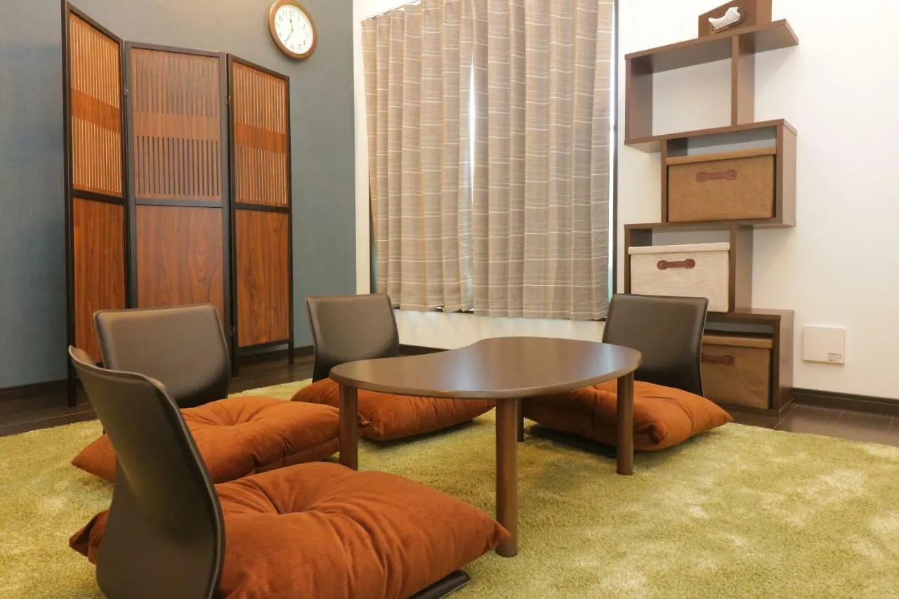 Hg Cozy Hotel No 12 京橋駅前 Osaka 0*,