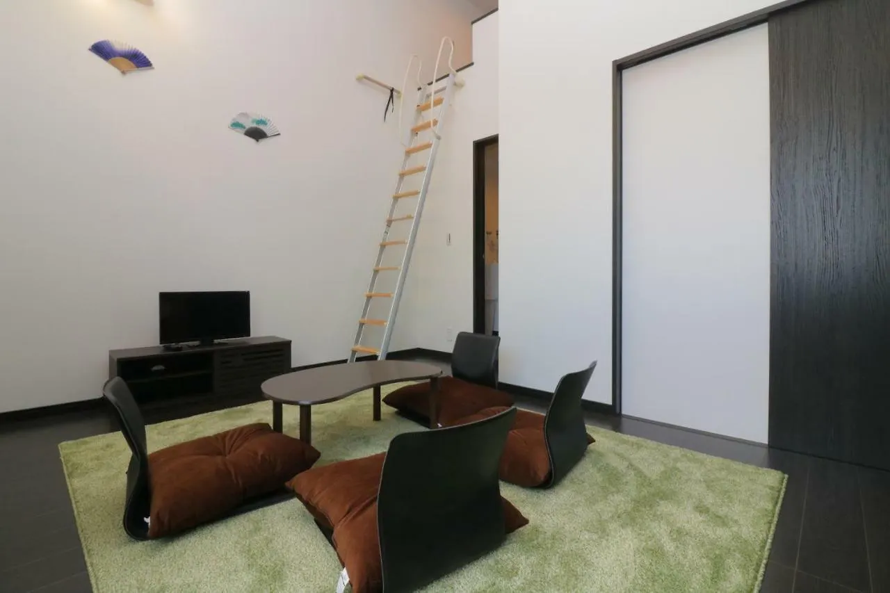 Hg Cozy Hotel No 12 京橋駅前 Osaka