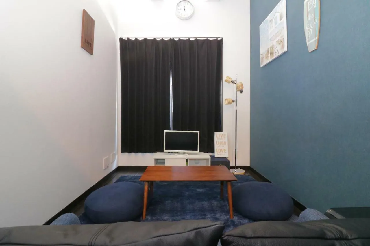Hg Cozy Hotel No 12 京橋駅前 Osaka