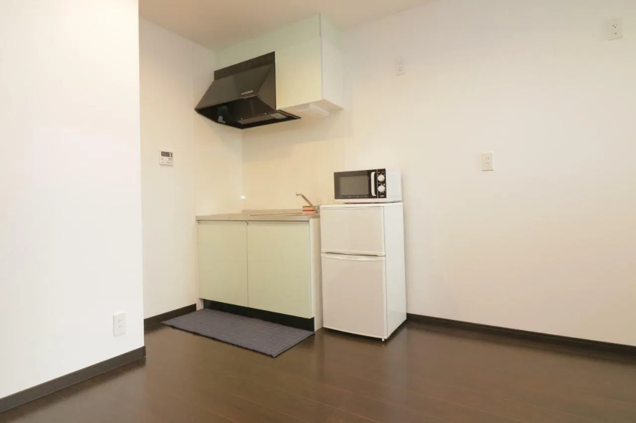 Hg Cozy Hotel No 12 京橋駅前 Osaka 0*,